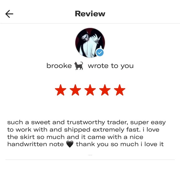 ---- - Picture 4 of 5